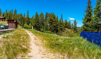 600 Four Oclock Rd A31, Breckenridge, CO 80424