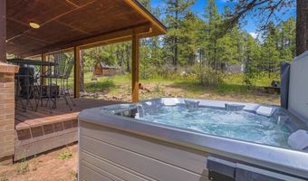 14 Pine Cone Dr, Bayfield, CO 81122