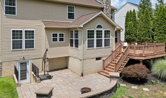 209 OAK VALLEY Dr, Bel Air, MD 21014