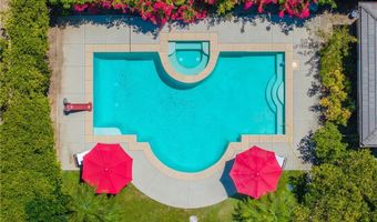 1118 S 4th Ave, Arcadia, CA 91006