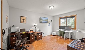 3543 139th Ave NW, Andover, MN 55304