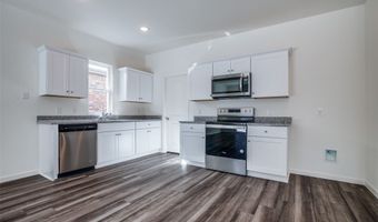 2621 Silver Leaf Ln, Anna, TX 75409