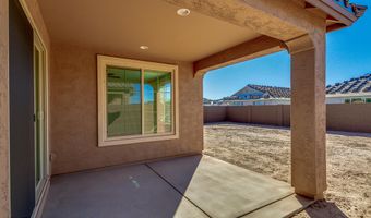 22913 E MARSH Rd, Queen Creek, AZ 85142