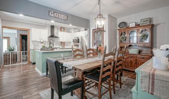 218 WALNUT St, Audubon, NJ 08106
