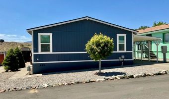 200 James Ct 18, Carson City, NV 89706