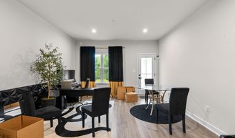 2430 STEAMBOAT Way, Bel Air, MD 21015