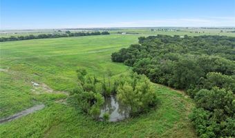 5243 Fm-2114, Abbott, TX 76621