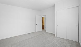 55 Rose Peak Rd, Dayton, NV 89403