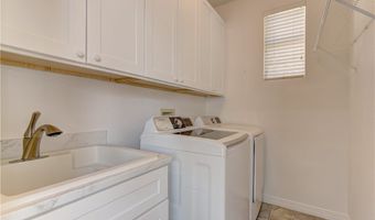 8437 Willowleaf Ct, Las Vegas, NV 89128