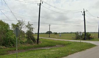 FM 523, Angleton, TX 77515