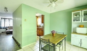 153 Pond St A, Attleboro, MA 02703