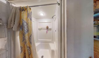 2926 Lucille St, Ashland, KY 41102
