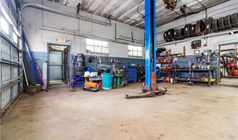 1220 Broad St, Central Falls, RI 02863