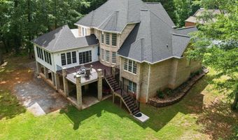 116 Augusta National, Anderson, SC 29621