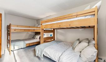 412 S Main St 111, Breckenridge, CO 80424
