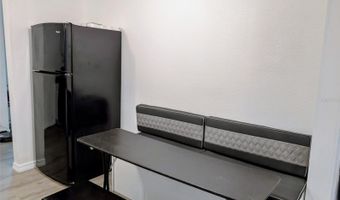 20422 CANVAS BACK Rd, Altoona, FL 32702