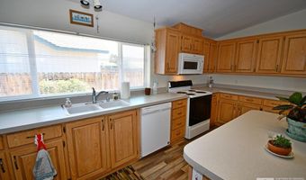 229 Mark St, Gardnerville, NV 89410