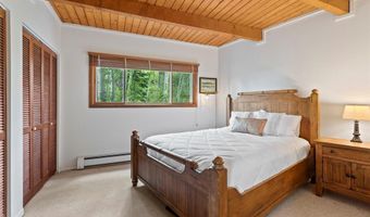 71 ADAMS Way, Breckenridge, CO 80424