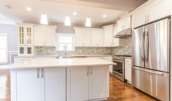 7 Lorenzo St, Boston, MA 02122