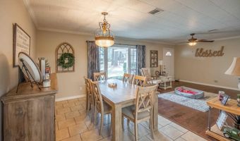 1906 EVANGELINE Dr, Bastrop, LA 71220