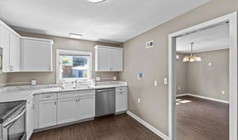 50 Fletcher Pl, Burlington, VT 05401