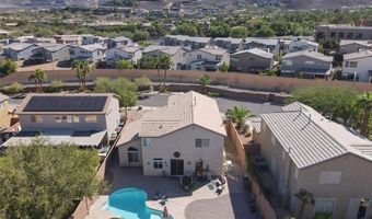 309 Everett Vista Ct, Henderson, NV 89012