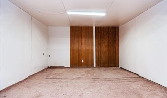 38 Greenwood Rd, North Kingstown, RI 02852