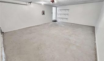 4603 Hickory Run Ct NW, Acworth, GA 30102