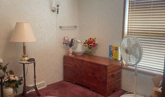 1156 24th Rd, Beattie, KS 66406
