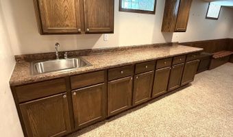 116 5TH Ave, Antigo, WI 54409