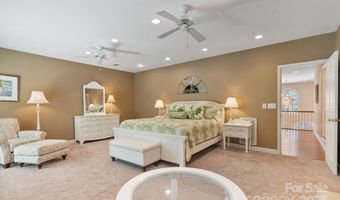24756 Strand Dr, Albemarle, NC 28001