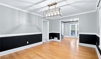 2069 Ursuline Way NW, Acworth, GA 30101