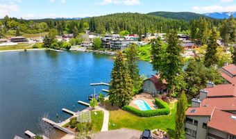 270 Bridge St Qc1-103, Bigfork, MT 59911