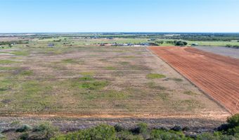 TBD Lot 27 County Road 497, Anson, TX 79501