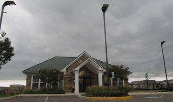 24780 CARBONATE Ter, Aldie, VA 20105