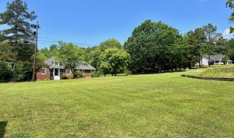 0 Sloan Dr, Altoona, AL 35952