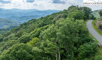 L59 Eagle Cliff Trail, Banner Elk, NC 28604