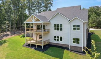 103 Planters Pointe, Baldwin, GA 30511