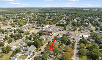 32 W Greenwood, Villas, NJ 08251