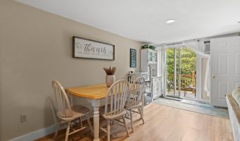 15 S Ridge Dr, Standish, ME 04084