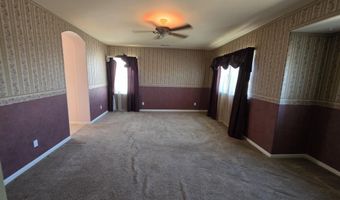 155 Hazelnut Dr, Fernley, NV 89408