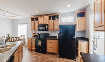1546 Daisy Dr, Elko, NV 89801