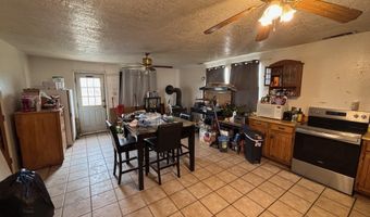 357 E Kincaid Ranch Rd, Artesia, NM 88210