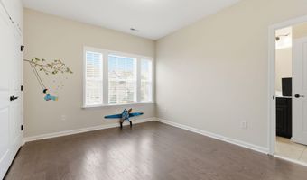 721 Vine Pond Ct, Apex, NC 27523