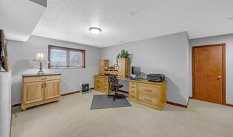 6991 NE 27th Ave, Altoona, IA 50009