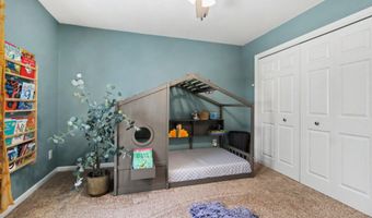 4196 Evergreen Rd, Adrian, MI 49221