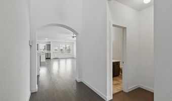 1105 Kingston Ct, Anna, TX 75409