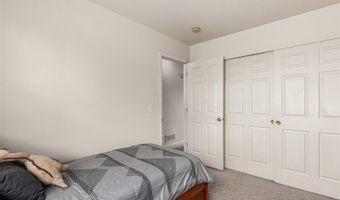 2039 Espana Way, Aurora, CO 80011