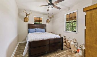 2042 E 1980, Antlers, OK 74523