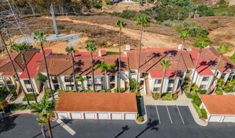 3153 Vista Mar, Carlsbad, CA 92009